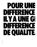 Technics - Catalog -1978-Review 